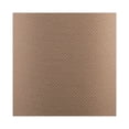 thumbnail image 3 of WINDSOFT Nonperforated Roll Towels 8" x 800ft Brown 6 Rolls/Carton 12806, 3 of 5