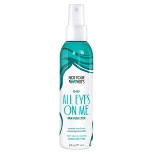 Not Your Mother's All Eyes on Me 10-in-1 Leave-In Detangler, 6 fl oz