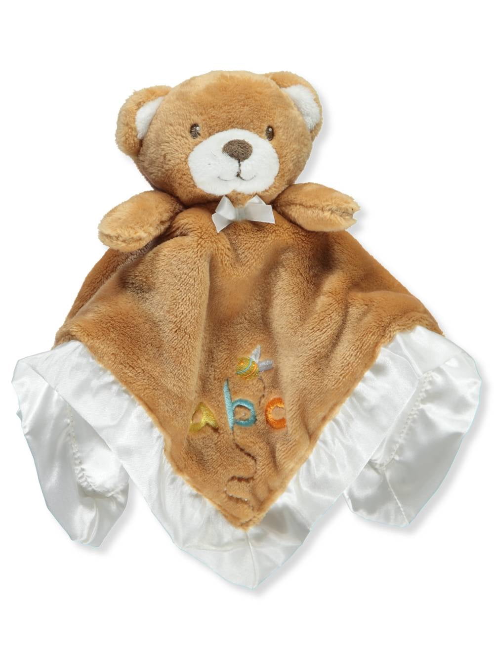 baby starters snuggle buddy