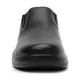 thumbnail image 2 of Slip On Flexi para Hombre Estilo 408203 Negro Flexi 408203 NEGRO, 2 of 2