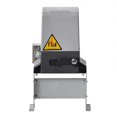 Chain Stretch Sensor Automatic Gate Opener 1200W Electric Sliding Gate Opener, Chain Drive ...