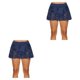 thumbnail image 3 of Jumpingount Mantente elegante mientras nadas traje de baño para mujer traje de baño duradero Type1 NO1, 3 of 6