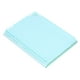 thumbnail image 5 of Funda para tableta, cómoda, duradera y de piel sintética, protectora para tableta iOS de 10,2 a 10,5 pulgadas, color verde, 5 of 12