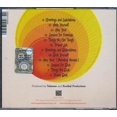 thumbnail image 2 of I-Surrection (CD), 2 of 2