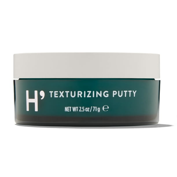 Harry's Texturizing Hair Putty