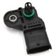 thumbnail image 3 of Sensor de mapa para Honda Ford Opel Mercedes Jazz Stream Civic 0261230099 Afortunado Sencillez, 3 of 4