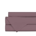 thumbnail image 1 of Johnson Home 500 Thread Count Certified Organic Cotton Sheet Sets, 1 of 3