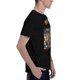 thumbnail image 3 of Camiseta de Manga Corta para Hombres Naru, 3 of 5