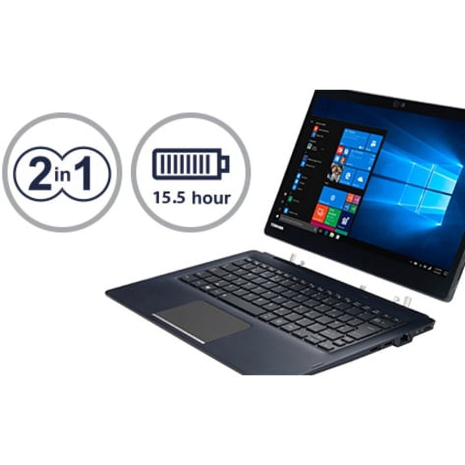 人気の雑貨がズラリ！ TOSHIBA G83M i5-8250U 256GB 8G Office - ノートPC