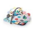 thumbnail image 1 of Baby Einstein Sensory Space Discovery Play Mat Center w/ Light & Sound, 1 of 12