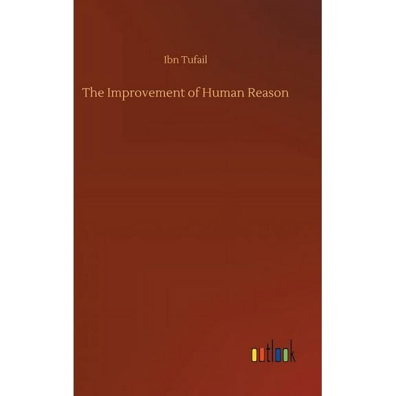 The Improvement of Human Reason (Hardcover)