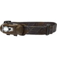 thumbnail image 2 of Browning Range Wide Angle Plus AA Headlamp, 2 of 6