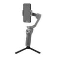 go-pro-chest-strap-with-long-flight-time-and-camera-action-camera-mount