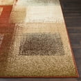 thumbnail image 2 of Surya Modern Paramount 6'7" X 9'6" Rectangle Area Rugs PAR1078-6796, 2 of 6