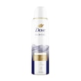 thumbnail image 1 of Antitranspirante Dove clinical expert original clean en aerosol para dama 150 ml, 1 of 4