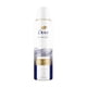 thumbnail image 1 of Antitranspirante Dove clinical expert original clean en aerosol para dama 150 ml, 1 of 4
