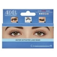 thumbnail image 2 of Ardell Aqua Lashes 344, 2 of 3