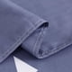 thumbnail image 1 of Juego de cama con falda plisada con volantes, juego de 3 piezas, juego de cama transpirable con volantes, sábanas, artesanía excepcional, 1 of 11