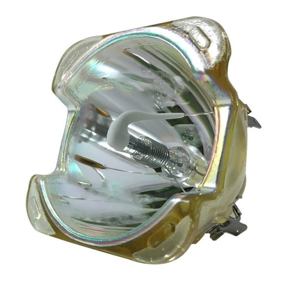 SSFY GD500 - Osram Original OEM Replacement Lamp
