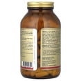 thumbnail image 2 of Solgar Calcium Citrate with Vitamin D Tablets  - 240 Count, 2 of 4