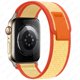 thumbnail image 1 of Trail Loop para apple watch banda 49mm 44mm 40mm 45mm 41mm 42mm 44 45 49 mm correa pulsera iWatch Ultra series 7 6 5 3 se 8 correa Dengxun unisex, 1 of 2