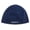 Navy, variant on Supreme Base Layer Beanie, from StockX