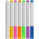 thumbnail image 1 of 7 Uds marcadores de borrado en seco bolígrafos de pintura marcadores de colores marcadores magnéticos marcadores de pizarra blanca, 1 of 5