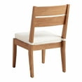 thumbnail image 2 of Carenen Outdoor Dining Chair 2Pk, 2 of 6