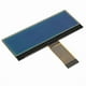 thumbnail image 1 of CD Player FM Radio Pixel Replace LCD Display Screen for Nissan Juke Qashqai X-Trail Frontier Note Na, 1 of 5