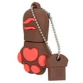 thumbnail image 2 of USB Stick,USB Flash Drive Cute Memory Stick USB Drive Impressive Results, 2 of 7