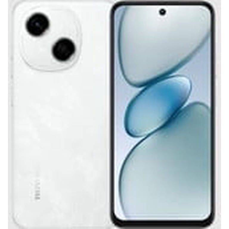 Tecno Spark Go 1S , 64GB , 4G , Dual Sim , Unlocked, New , Sealed