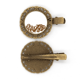 thumbnail image 1 of Pila de base digital Broche broche broche broche broche broche, 1 of 3