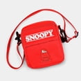 thumbnail image 4 of Snoopy Instant Camera Bag, 4 of 8