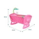 thumbnail image 3 of Cuna para Muñecas Prinsel Luna, 3 of 3