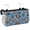 Gorilla01, variant on Ryvnso Bedside Caddy Cartoon Gorillas Bedside Storage Bag Hanging Organizer