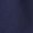 Navy, variant on Kids Solid Color Elastic Waist Shorts with Pockets, Summer Outdoor Sports Pants