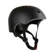 thumbnail image 2 of Colaxi Casque de Planche à Roulettes Casque pour Planche à Roulettes Planche à Neige Multisports L, 2 of 8