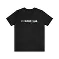 thumbnail image 2 of Faith Based Tee Shirt Galatians 6:10 "Do Good To All", 2 of 6