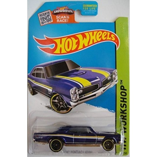 hot wheels y8127