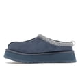 thumbnail image 2 of UGG Women's Tazz Slipper Desert Blue, from StockX, 2 of 5