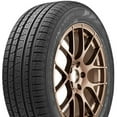 thumbnail image 2 of 2 Pirelli Scorpion Verde All Season 255/55R18 109Y High Performance SUV CUV Tire P2354100 / 255/55/18 / 2555518, 2 of 3