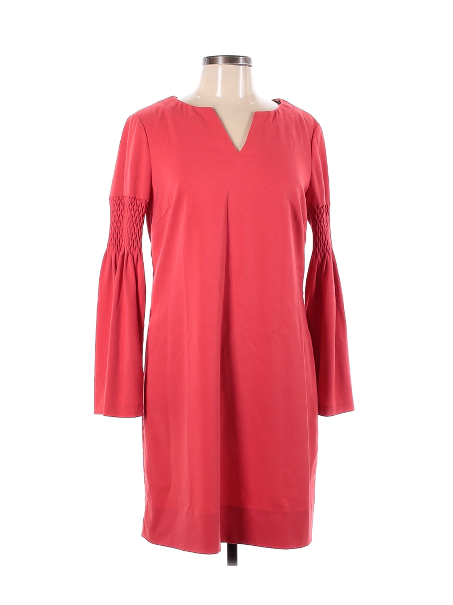 Skye Womens Phoebe Halter Dress Cover Up Skye Womens Phoebe Halter Dress Cover Up