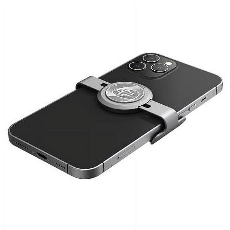 DJI Osmo Mobile 6 - Bluetooth Motorized Handheld Gimbal Stabilizer for Smartphone Video - Walmart.com DJI Osmo Mobile 6 - Bluetooth Motorized Handheld Gimbal Stabilizer for Smartphone Video - Walmart.com