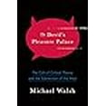 thumbnail image 3 of Devil's Pleasure Palace, Michael Walsh Broché, 3 of 3