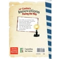 thumbnail image 4 of Learn-At-Home: Conquering Fourth Grade, 4-Book Set (Other), 4 of 5