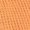 K-23 Burnt Orange, variant on Children Boy Girl Collared High Neck Sweater Tops Casual Blouses for Child Long Sleeve Thermal Thick Cable Knit Shirts 2026