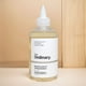 thumbnail image 1 of Tóner de ácido glicólico 240 ml Ehuebsd 7%, 1 of 9