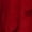 Fall winter dresses for women plus size-Red, variant on Dress for Women under $10.00 Plus Size Women's Long Sleeve One Shoulder Dress Floor Length Cosplay Dress Plus Size Dress Red Black*Friday/Cyber*Monday
