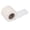 Beige, variant on M Buder Premium Tulle Fabric Roll 25 Yards (22.8 m) x 2.4 Inches (6 cm) Lavender Purple for DIY Crafts, Bows, Tutus, Wedding Decorations, Sewing & Gift Wrapping, Lightweight Netting