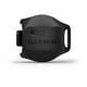 thumbnail image 1 of Sensor Velocidad 2 Inalámbrico Bluetooth Bicicleta Garmin 010-12843-00, 1 of 2
